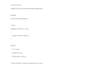 fix unity csharp bugs, errors and optimize your game performance